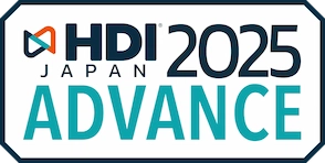 HDI格付けベンチマーク